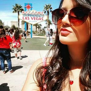 Meet your Posher, Fabi